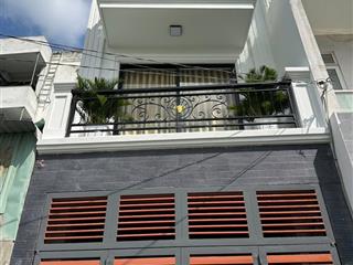 Bán nhà 2 lầu giá 7,5 tỷ đường số phường bình trưng tp hcm.
