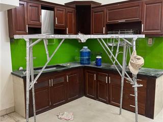 Cho thuê nhà 1 lầu giá 11 triệu/ tháng đường số phường bình trưng tp hcm