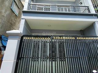 Bán nhà 1 lầu, giá 5,2 tỷ, phường bình trưng tây, tp thủ đức.  0902 126 ***