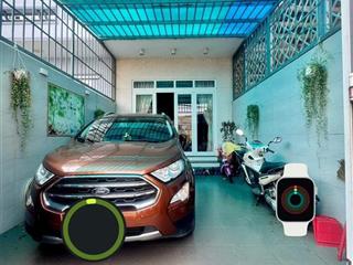 Bán nhà 2 lầu giá 8,5 tỷ phường tml, tp hcm