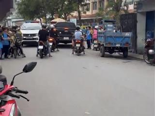 Bán nhà 1 lầu giá 2,8 tỷ tại đường số 5 phường cát lái tp hcm.