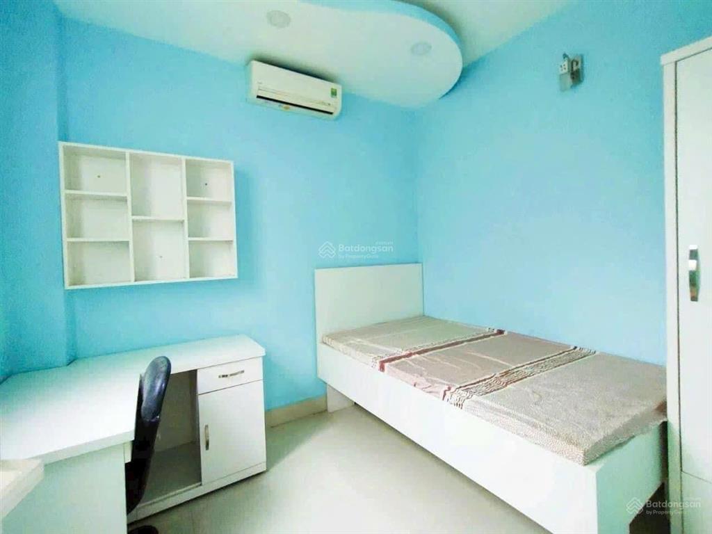 Bán np 4pn, 4wc, 74,3m2 tại số 28, cát lái, q2, hcm, giá 10,5 tỷ