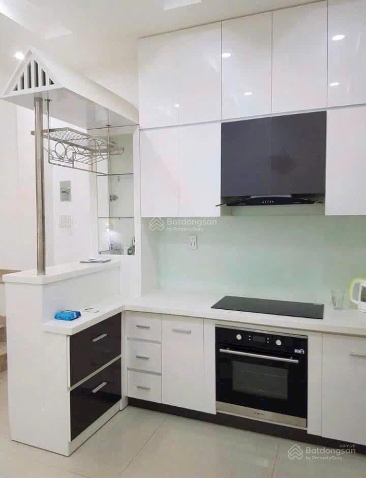 Bán np 4pn, 4wc, 74,3m2 tại số 28, cát lái, q2, hcm, giá 10,5 tỷ