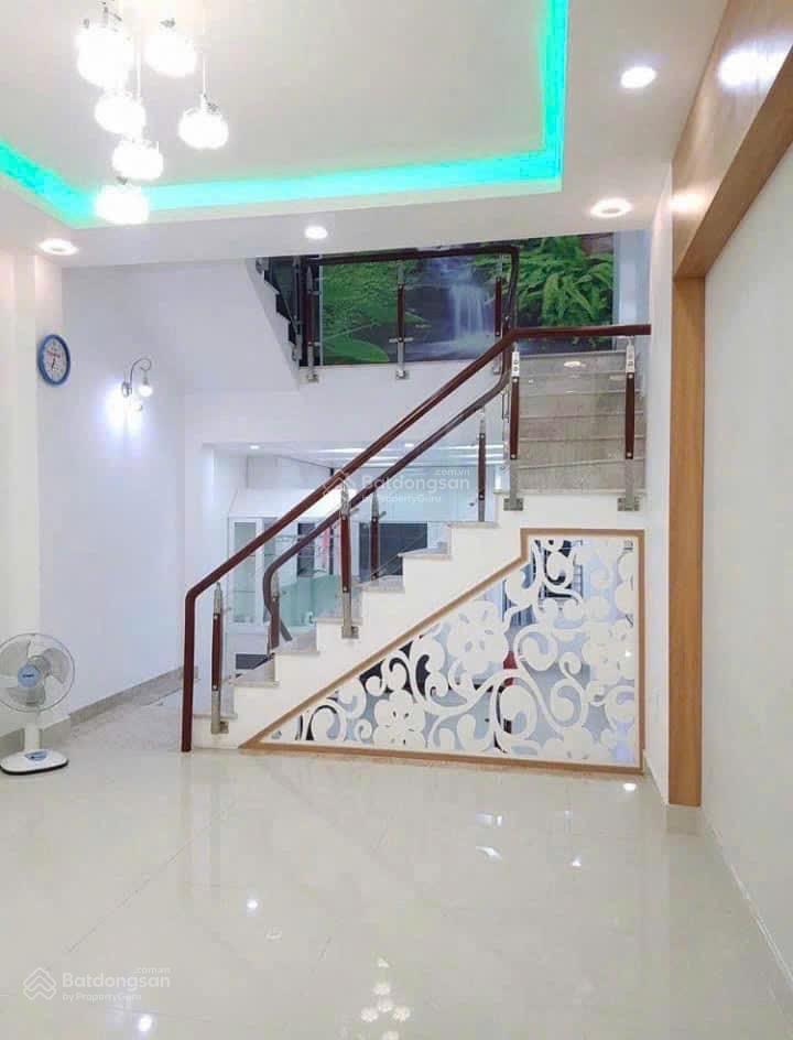 Bán np 4pn, 4wc, 74,3m2 tại số 28, cát lái, q2, hcm, giá 10,5 tỷ