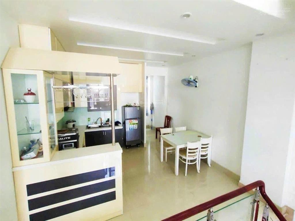 Bán np 4pn, 4wc, 74,3m2 tại số 28, cát lái, q2, hcm, giá 10,5 tỷ