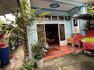 Bán nhà 87,6m2 giá 7,2 tỷ hẻm ô tô phường cát lái tp hcm.