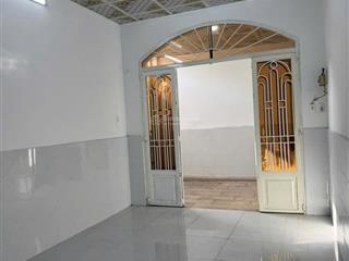 Bán nhà 53,8m2 giá 3,7 tỷ phường cát lái, tp hcm