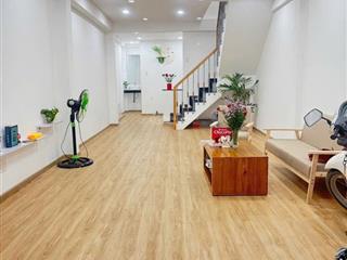 Bán nhà 1 lầu giá 4,5 tỷ phường bình trưng, tp hcm