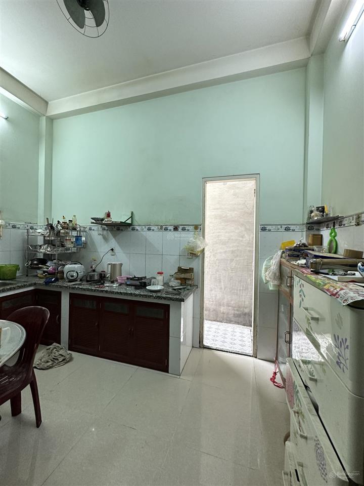 Bán nhà mặt phố tại lê đình quản, 7 tỷ, 61,6m2, 3pn, 3wc, pháp lý đầy đủ