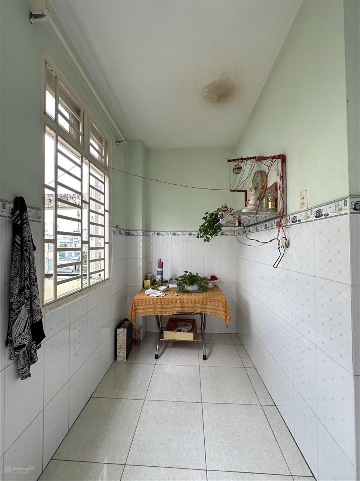 Bán nhà mặt phố tại lê đình quản, 7 tỷ, 61,6m2, 3pn, 3wc, pháp lý đầy đủ