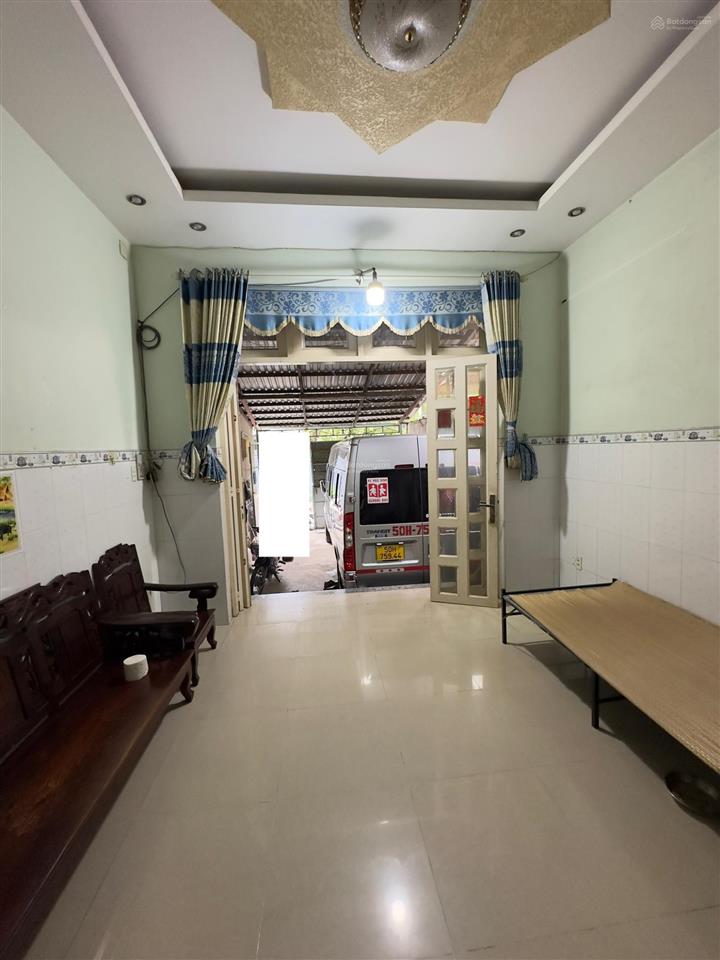 Bán nhà mặt phố tại lê đình quản, 7 tỷ, 61,6m2, 3pn, 3wc, pháp lý đầy đủ