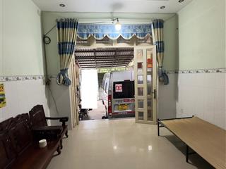 Bán nhà mặt phố tại lê đình quản, 7,3 tỷ, 61,6m2, 3pn, 3wc, pháp lý đầy đủ