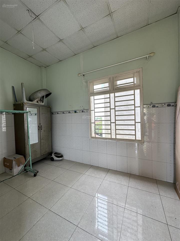 Bán nhà mặt phố tại lê đình quản, 7 tỷ, 61,6m2, 3pn, 3wc, pháp lý đầy đủ