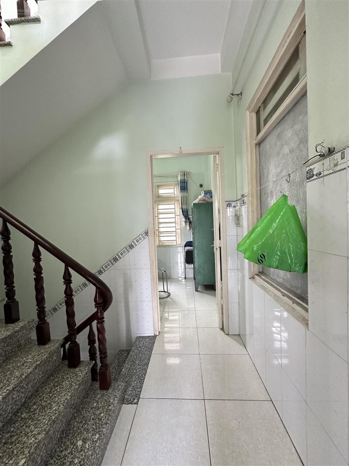 Bán nhà mặt phố tại lê đình quản, 7 tỷ, 61,6m2, 3pn, 3wc, pháp lý đầy đủ