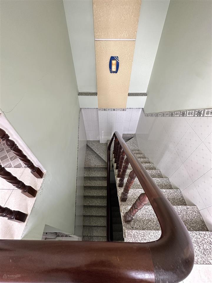 Bán nhà mặt phố tại lê đình quản, 7 tỷ, 61,6m2, 3pn, 3wc, pháp lý đầy đủ