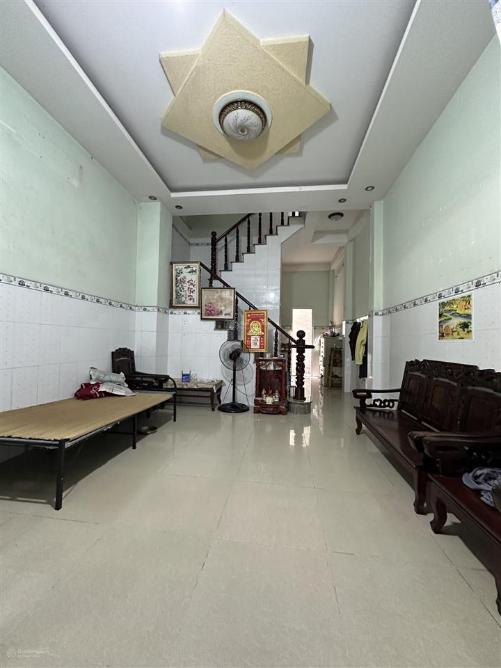 Bán nhà mặt phố tại lê đình quản, 7 tỷ, 61,6m2, 3pn, 3wc, pháp lý đầy đủ