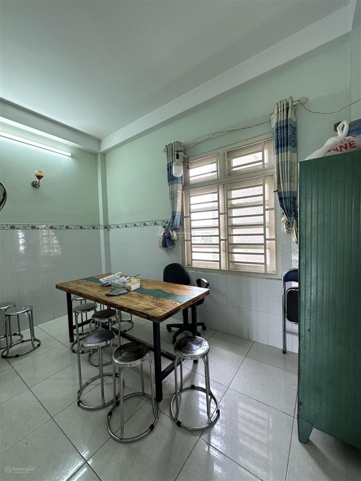 Bán nhà mặt phố tại lê đình quản, 7 tỷ, 61,6m2, 3pn, 3wc, pháp lý đầy đủ