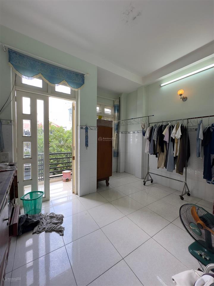 Bán nhà mặt phố tại lê đình quản, 7 tỷ, 61,6m2, 3pn, 3wc, pháp lý đầy đủ