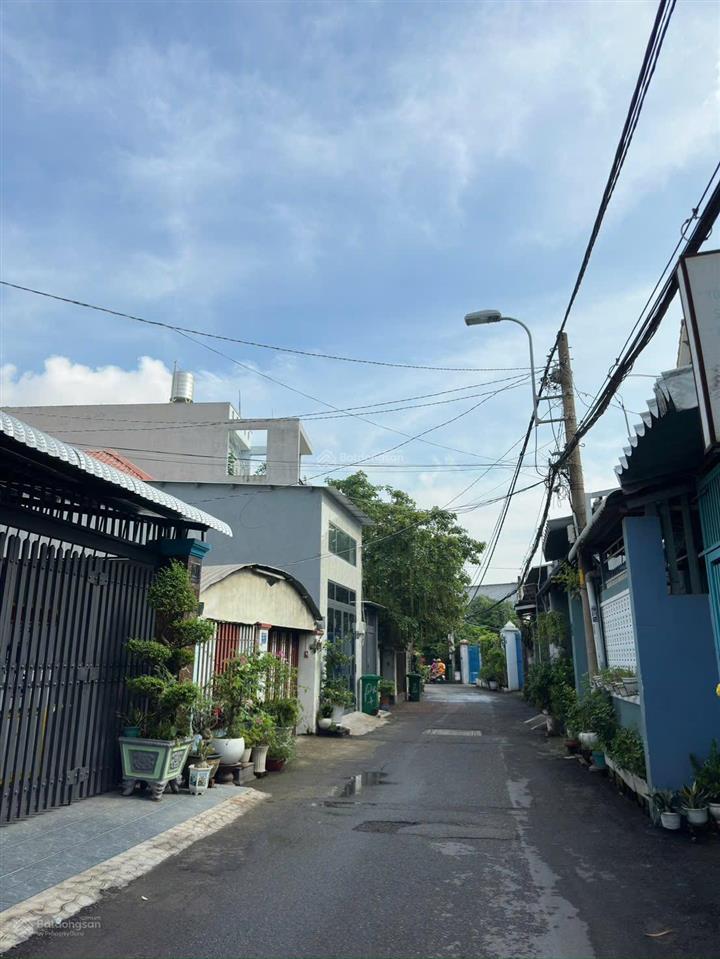 Bán nhà mặt phố tại lê đình quản, 7 tỷ, 61,6m2, 3pn, 3wc, pháp lý đầy đủ