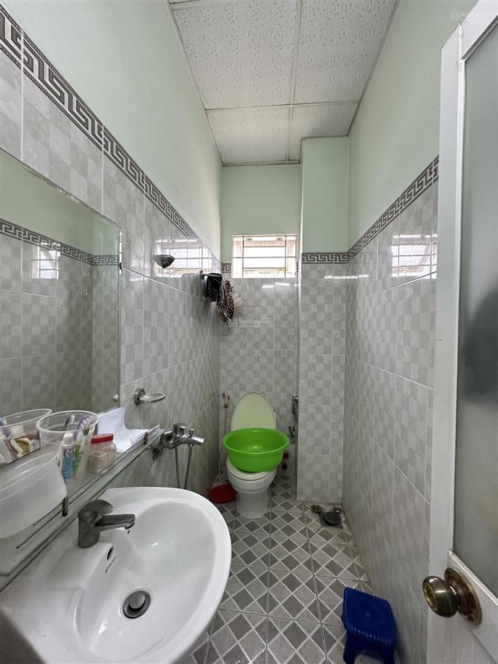 Bán nhà mặt phố tại lê đình quản, 7 tỷ, 61,6m2, 3pn, 3wc, pháp lý đầy đủ
