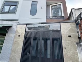 Bán nhà 2 lầu giá 6,7 tỷ phường cát lái tphcm.