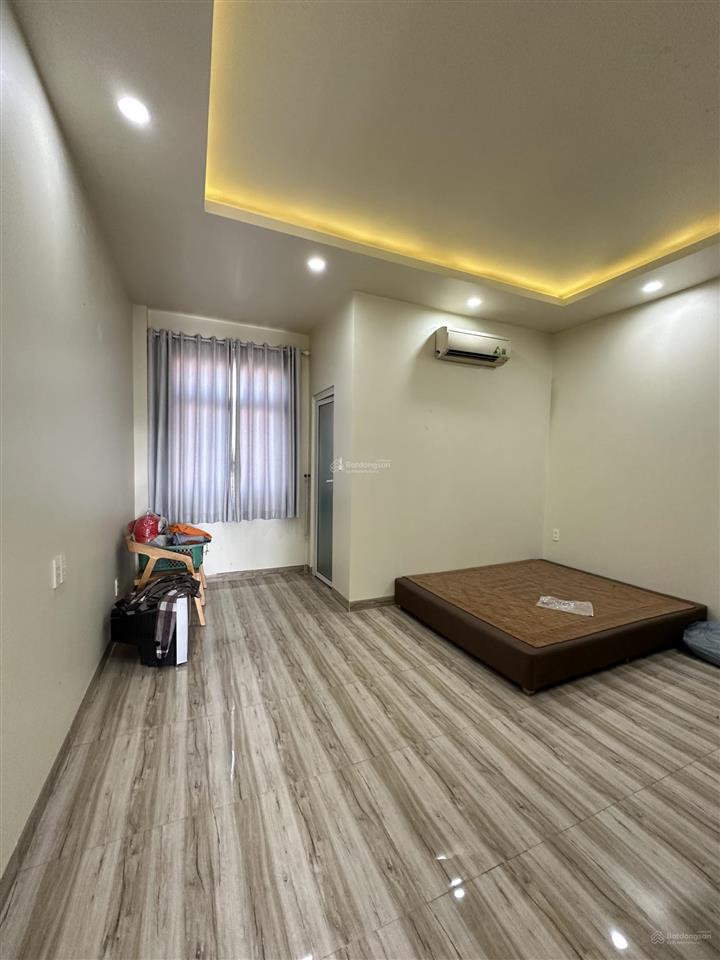 Bán nhà 2 lầu giá 7,5 tỷ phường bình trưng tây tphcm