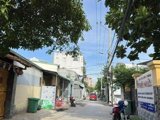 Bán đất 90m2 giá 9 tỷ đường số 10, phường cát lái, tphcm