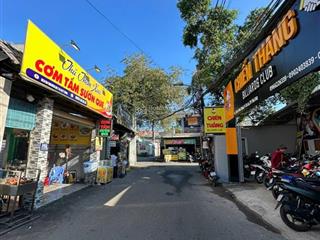 Bán đất tại lê văn thịnh, 11,5 tỷ, 111,9 m2, pháp lý đầy đủ, hàng hiếm đẹp