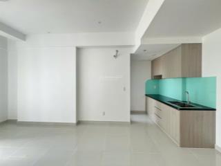 Cho thuê căn hộ mới 100% tại dự án citi alto có 2 máy lạnh pn
