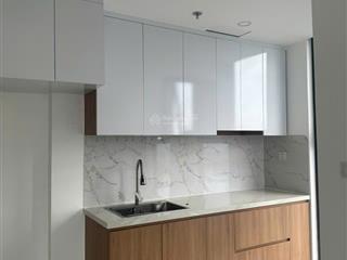 Căn hộ tầng cao view thành phố nhà trống cho thuê 6,8tr như hình tại dự án citialto