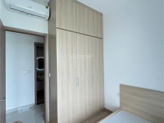 Nhà mới cho thuê đầy đủ nội thất tại dự án căn hộ citi alto 8,5tr/tháng q.2 phường cát lái