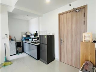 Căn hộ cho thuê đầy đủ nội thất 8tr 2 phòng ngủ tại dự án citi alto y hình