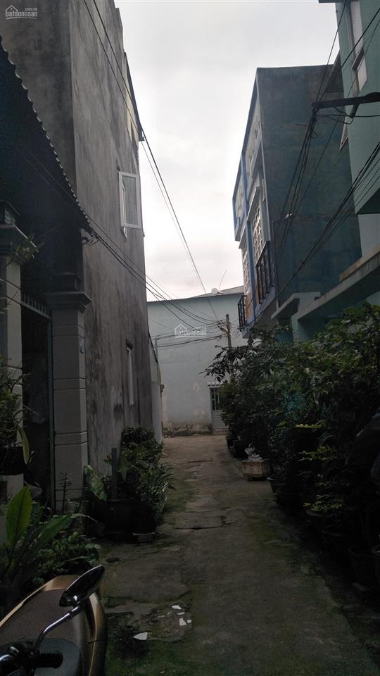 Cho thuê nhà nguyên căn, 1 trệt 1 lầu, 3 phòng ngủ, 2 wc, diện tích 65m², sàn 117m², q9, tp. hcm