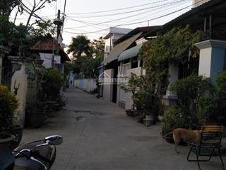 Cho thê nhà nguyên căn, diện tích 60m2, nhà 2 phòng ngủ, giá 4 triệu/th, q9 tphcm