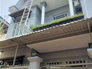 Chính chủ bán nhà phường long trường, quận 9, tp thủ đức dt 7x10m giá 3,9 tỷ  0931 437 ***