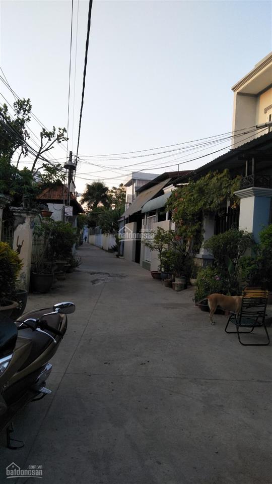 Cho thê nhà nguyên căn, diện tích 60m2, nhà 2 phòng ngủ, giá 4 triệu/th, q9 tphcm