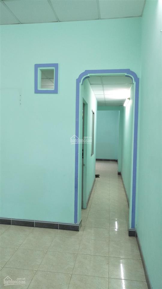 Cho thê nhà nguyên căn, diện tích 60m2, nhà 2 phòng ngủ, giá 4 triệu/th, q9 tphcm