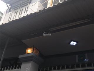 Cho thuê nhà nguyên căn, 1 trệt 1 lầu, 3 phòng ngủ, 2wc, diện tích 65m2, sàn 117m2, q9, tp.hcm