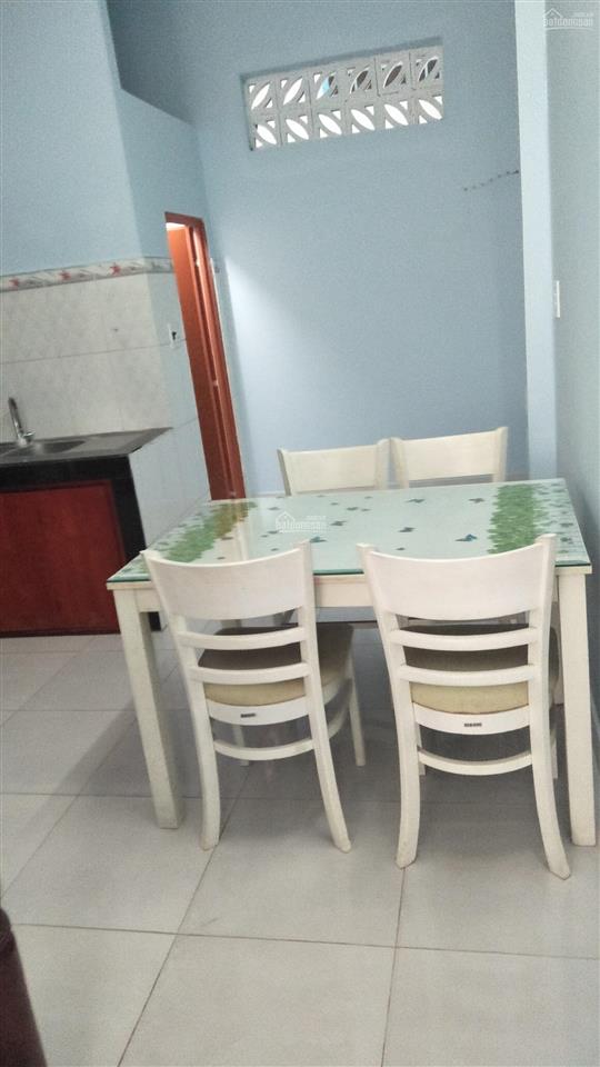 Cho thuê nhà nguyên căn 1 trệt 1 lầu, 3 phòng ngủ, dt 60m2, sàn 99m2, giá 5 triệu, q9, tp. hcm