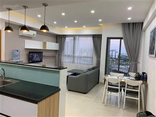 Hót! cho thuê the estella q2, 2pn, giá tốt 21tr, đẳng cấp 5 sao, hồ bơi đẹp, thoáng mát, ngay tttm
