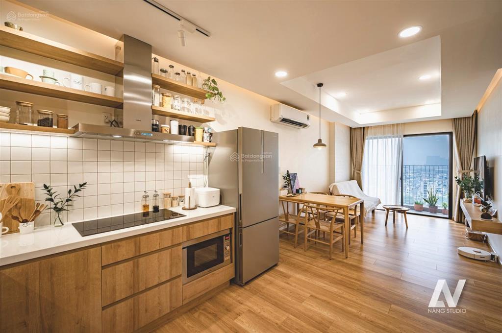 Hàng hót! cantavil an phú, q. 2, 150m2, 3pn, nhà đẹp, căn góc, 3 ban công rộng, giá 9,7 tỷ, lầu cao