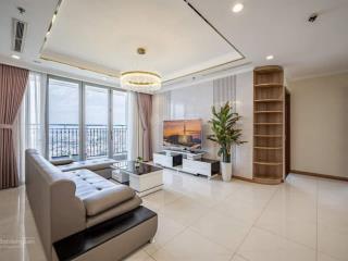 Bán cantavil an phú, q.2 (75m2, 2pn, 4,8tỷ)(80m2, 3pn, 5,3tỷ) ban công, vị trí đắc địa, sh trao tay