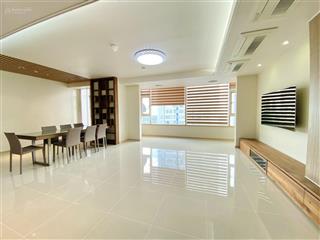 Bán cantavil premier q.2, 176m2, 5pn, 15 tỷ vị trí đắc địa, giao thông thuận lợi, ngay 2 tttm lớn