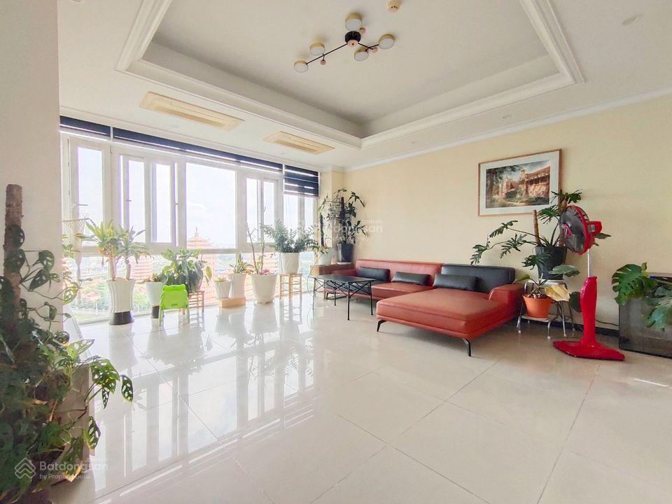 Bán gấp imperia q.2, 95m2, 2pn, giá 8,5 tỷ lầu cao, view lm81, yên tĩnh, free 01 xe hơi, 2 xe máy