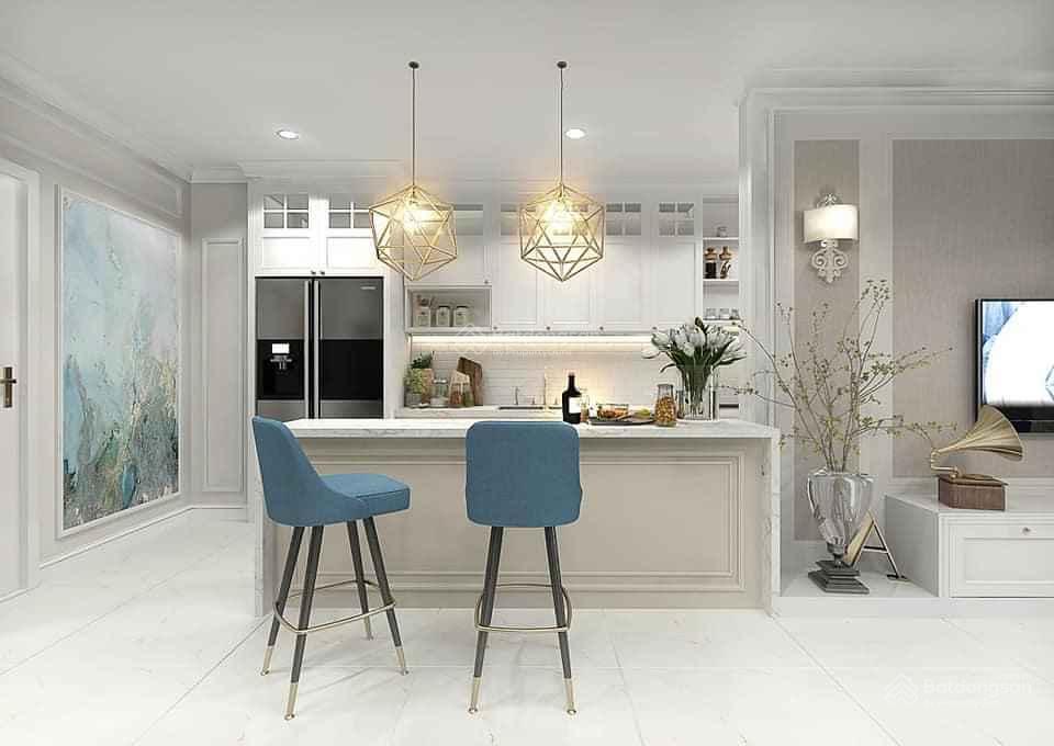 Hàng hiếm! cantavil premier quận 2, 125m2, 3pn, giá tốt 10 tỷ lầu cao, view thoáng, vị trí đắc địa