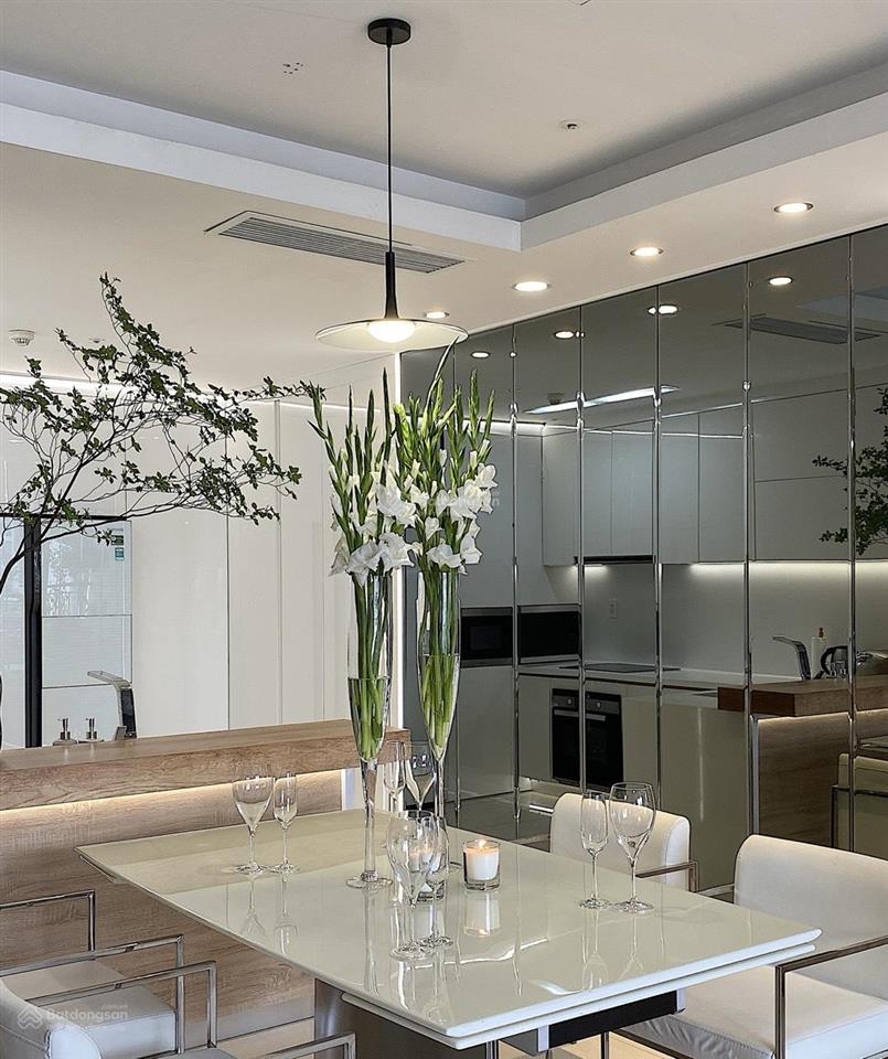 Hàng hiếm! cantavil premier quận 2, 125m2, 3pn, giá tốt 10 tỷ lầu cao, view thoáng, vị trí đắc địa