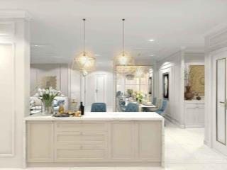 Bán gấp cantavil premier q2, 125m2, 3pn, 10tỷ, sh, lầu cao, view thoáng, vị trí đắc địa, ngay tttm