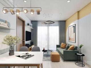 Bán gấp ch lexington q2, 2pn giá tốt nhất 4,7 tỷ, vị trí đắc địa, chi phí thấp, nh hỗ trợ vay 70%