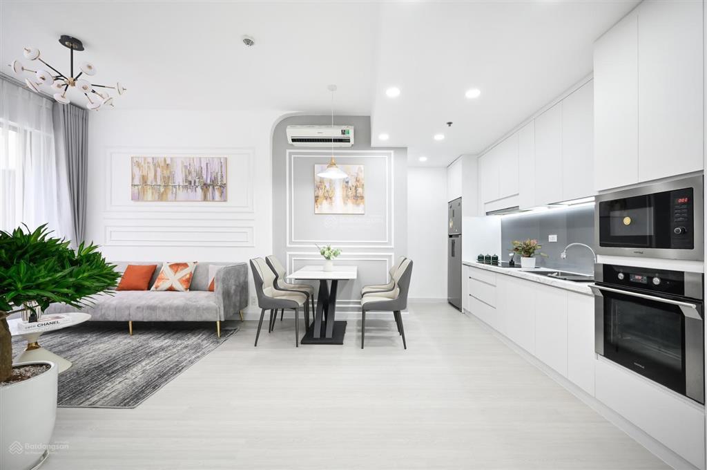 Hàng hiếm bán gấp tropic garden thảo điền q. 2, 88m2 2pn, giá tốt 6,5tỷ, view sông thoáng mát, sh