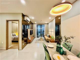 Hót! bán gấp ch centana q. 2, 3pn, giá tốt nhất 5 tỷ, nhà đẹp, view thoáng, vị trí đắc địa, sổ hồng